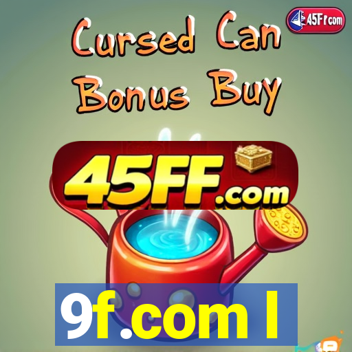 9f.com l